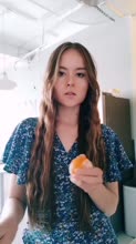 576x1024