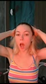 576x1040