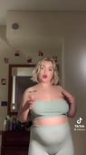 576x1024
