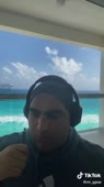 360x638