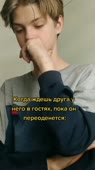 576x1024