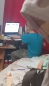 544x960
