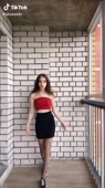 540x960