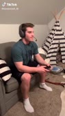 608x1080