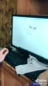 576x1024