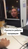 360x624
