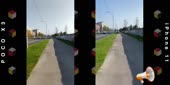 1280x640