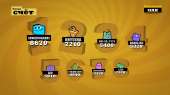 1264x707
