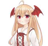 706x676