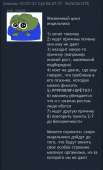 640x1056
