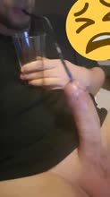 338x600