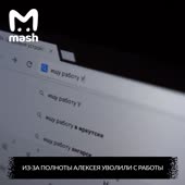 720x720