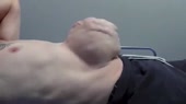 640x360