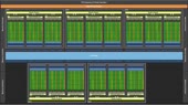 640x360