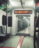 576x720