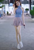 596x854