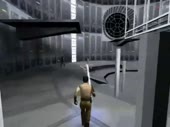640x480