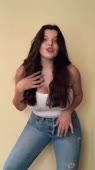 576x1024