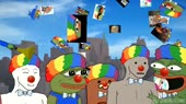 640x360