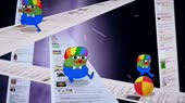 640x360