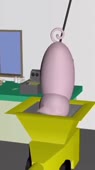 406x720
