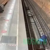 848x848