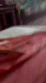 608x1080