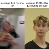 720x720