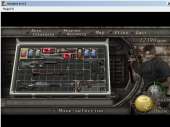 640x480