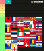 1064x1227