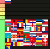 524x522