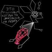 768x768