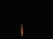 480x360