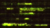 1280x720