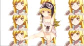 1920x1080