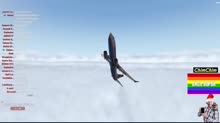1280x720