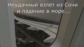 1280x720