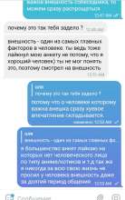 720x1147