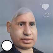400x400