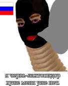 400x500