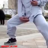 360x360