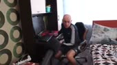 640x360