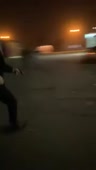 360x636