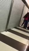 204x360