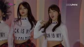 3840x2160