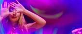 1920x812