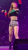 640x1138