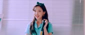 1920x810