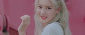 1920x800
