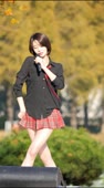 804x1440